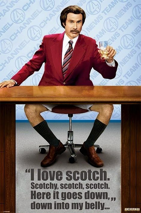 anchorman-love-scotch-movie-poster-PYR33151_2.jpg