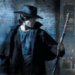 harry dresden Pictures, Images and Photos