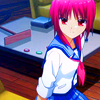 Iwasawa Masami Avatar