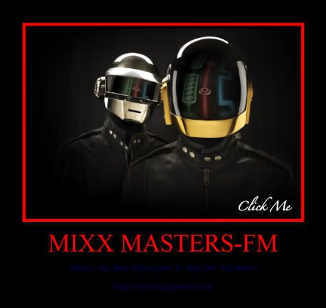 mixxmastersfm.net