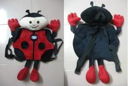 Gò Vấp - Đồ khuyến mãi từ sữa cho bé - 2