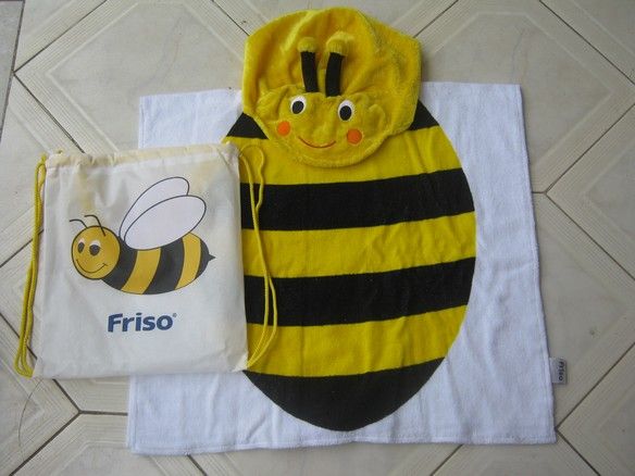 Gò Vấp - Đồ khuyến mãi từ sữa cho bé - 6