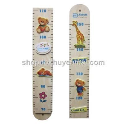 Gò Vấp - Đồ khuyến mãi từ sữa cho bé - 4