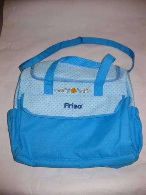 Gò Vấp - Đồ khuyến mãi từ sữa cho bé - 3