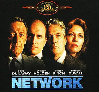 2010-10-network1976.jpg