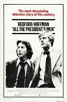 215px-All_the_presidents_men.jpg