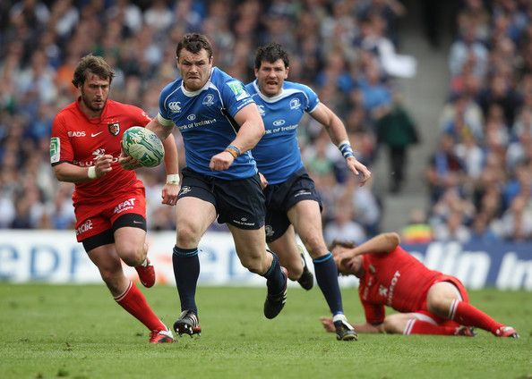 CianHealyLeinstervToulouseHeinekenCupVp-ZXwWIAXcl.jpg