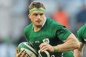 Jamie-Heaslip_sport_822663t.jpg