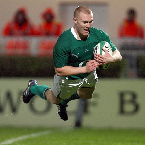 KeithEarls_firsttry_IrelandvFiji-1.jpg