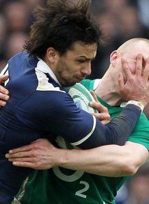 Six-Nations-Ireland-v-France-Clement-Poitrena_25631651.jpg