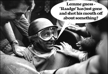 fangio-on-raadge.jpg