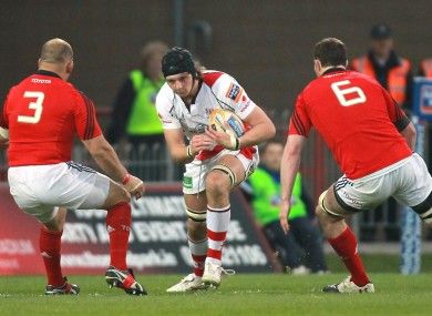 iain-henderson-552012-390x285.jpg