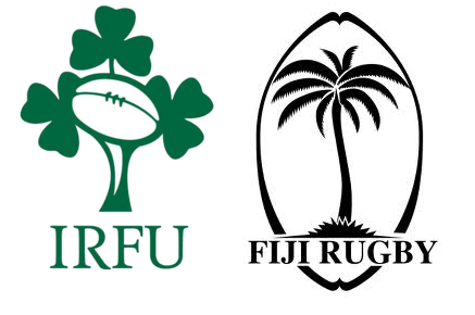 irlvfiji.png