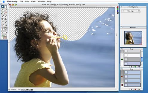 DESCARGAR FILTROS PARA PHOTOSHOP CS4