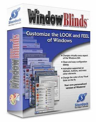 WindowsBlind.jpg