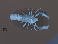 bluelobster.png