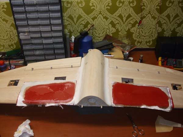 P47landingsdeuren.jpg