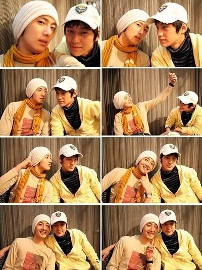 116981784701583400_1-pppppp2_17970j