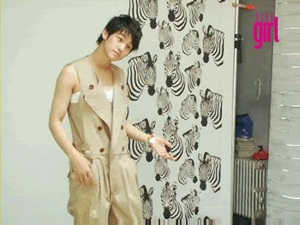 1234894270_200902180302138281213501