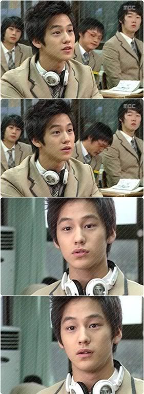 7a0f9fda4dab9bc9b7fd485b