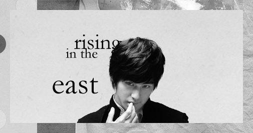 kimbum-banner-momentum