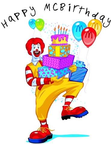 mcbirthday.jpg