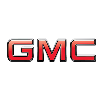 Gmc.png Photo By Gschiller 