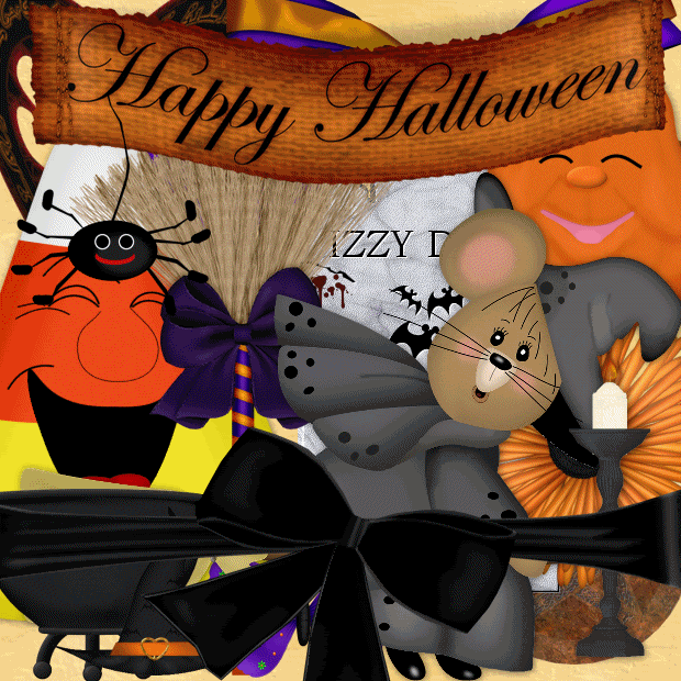 halloweenpreview.gif picture by incognito11967