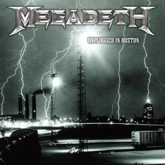 Megadeth-unpluggedinbostonmo5.jpg