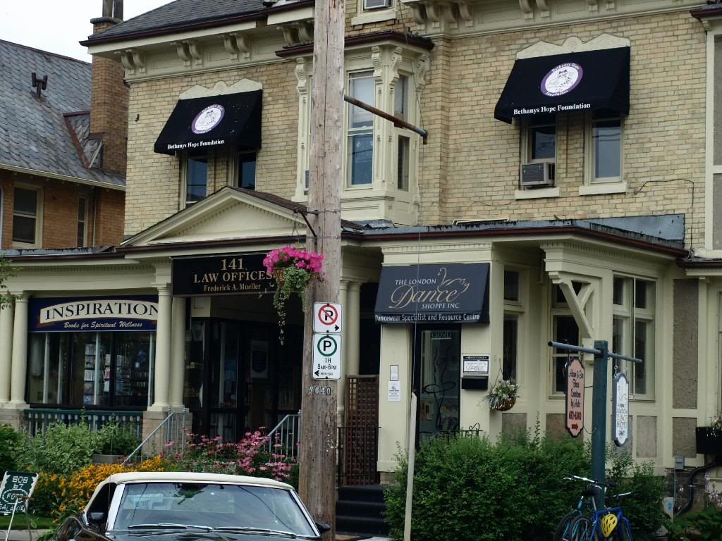 Law Village Pictures, Images & Photos Photobucket