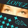 - Lopez - Avatar
