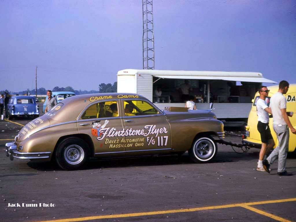 FlintstoneFlyer.jpg