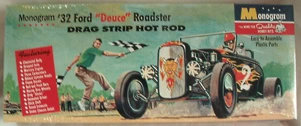Mono32Ford.jpg