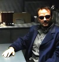 mark_sheppard_01.jpg