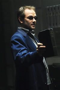 mark_sheppard_02.jpg