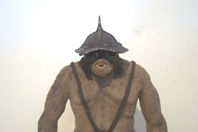 troll_0097.jpg