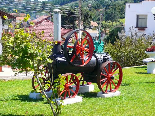 Herzlich Willkommen In Dreizehnlinden Santa Catarina