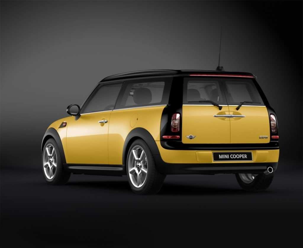 MINICooperClubman-MellowYellow-Blac.jpg