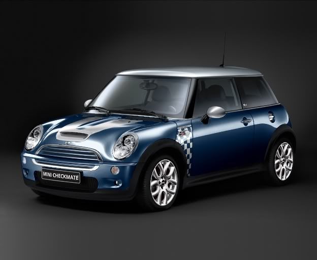 MINICooperSCheckmate-DarkBlue-1.jpg