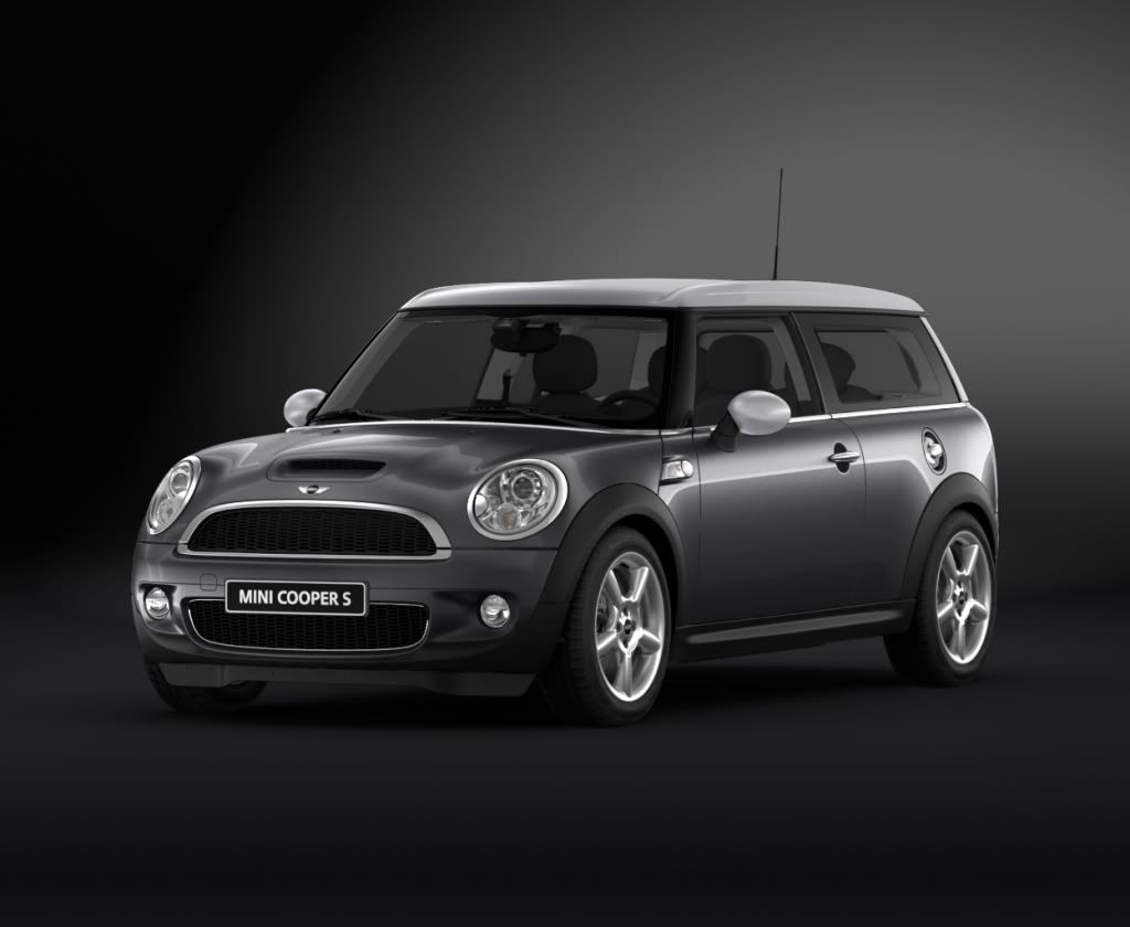 MINICooperSClubman-DarkSilver-Si-2.jpg