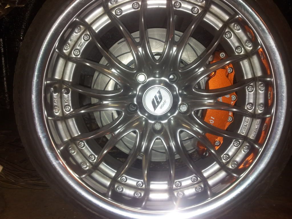 K-sportmontertforran1.jpg