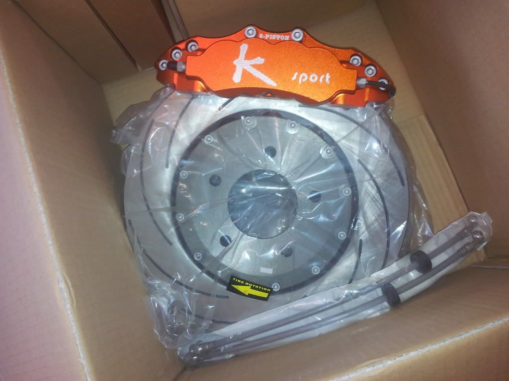 K-sportskivecaliper.jpg