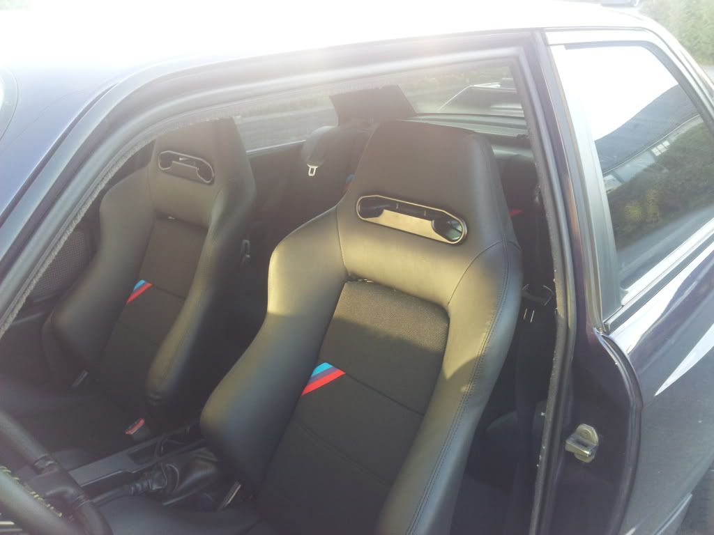 BMWM3Recaro.jpg