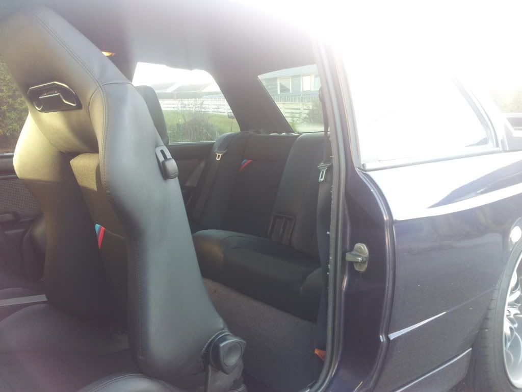 BMWM3Recaro2.jpg