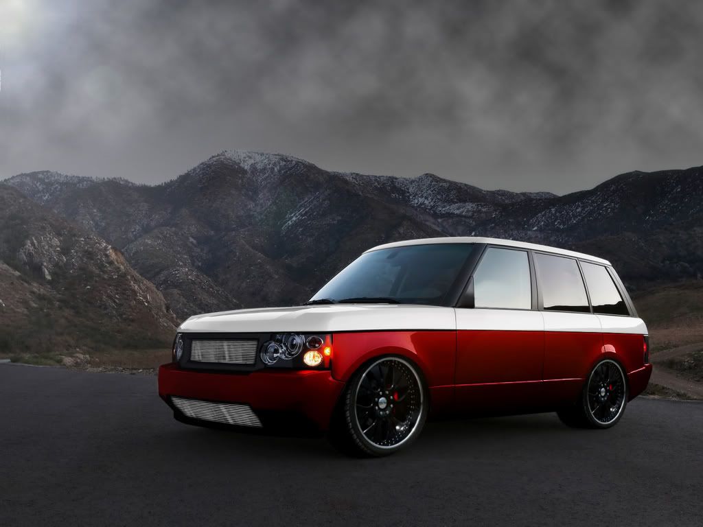 http://i285.photobucket.com/albums/ll74/Stoffe-garage/2007-Land-Rover-Range-Rover-Front-A.jpg