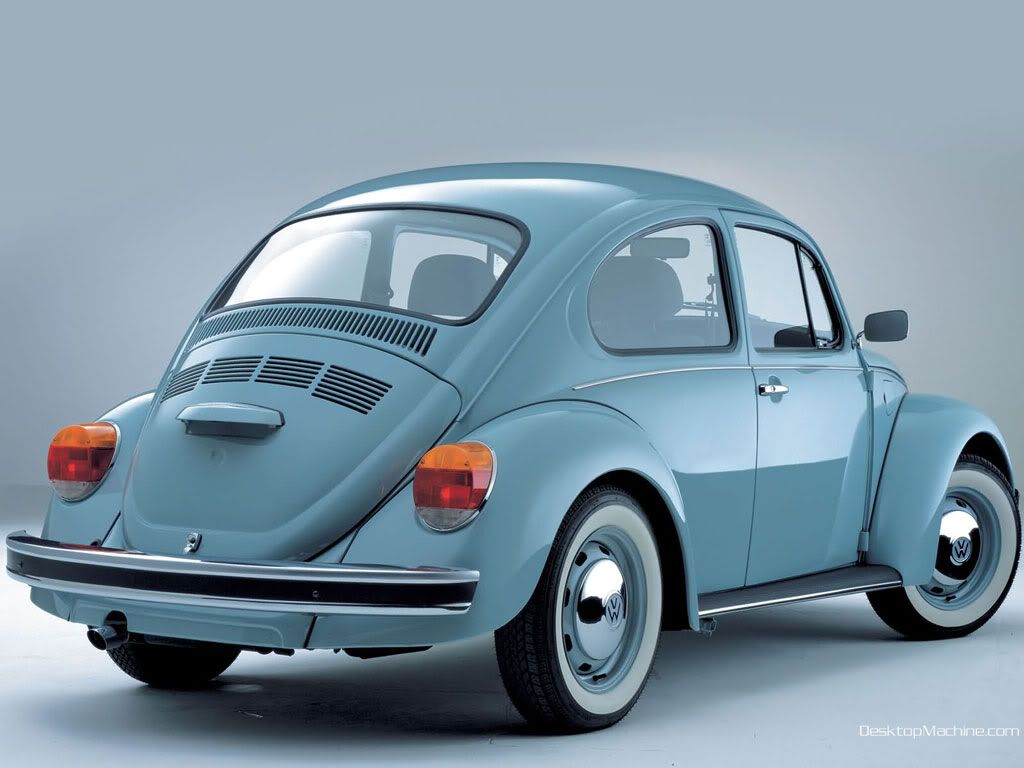 http://i285.photobucket.com/albums/ll74/Stoffe-garage/VW_Beetle_Last-12-1024.jpg