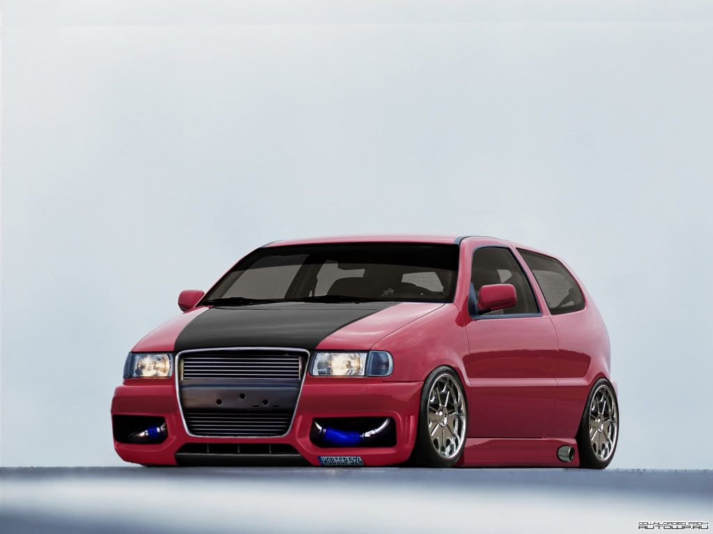 http://i285.photobucket.com/albums/ll74/Stoffe-garage/autowpru_volkswagen_polo_gti_15.jpg
