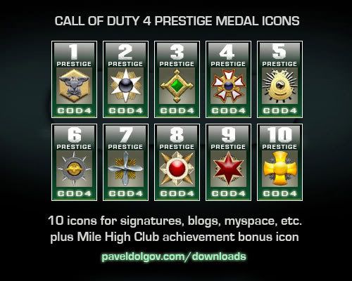call od duty black ops prestige icons. cod lack ops prestige levels.