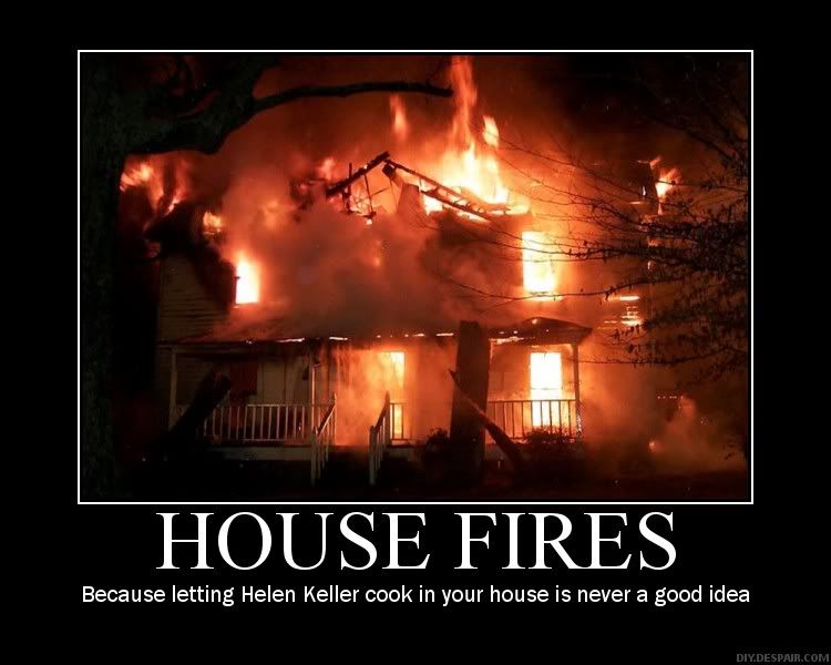 housefire.jpg