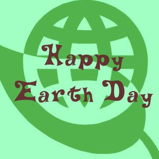 Happy Earth Day 3 Pictures, Images and Photos